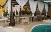Туры в отель Capital O Hotel Dos Mares, Cabo San Lucas