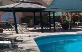 Туры в отель Capital O Hotel Dos Mares, Cabo San Lucas