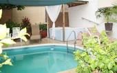 Туры в отель Capital O Hotel Dos Mares, Cabo San Lucas