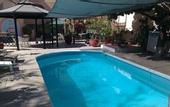 Туры в отель Capital O Hotel Dos Mares, Cabo San Lucas