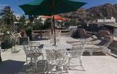 Туры в отель Capital O Hotel Dos Mares, Cabo San Lucas