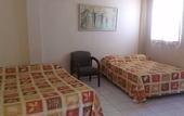 Туры в отель Capital O Hotel Dos Mares, Cabo San Lucas