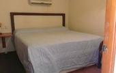 Туры в отель Capital O Hotel Dos Mares, Cabo San Lucas