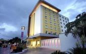 Туры в отель Hotel HB Cordoba