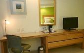Туры в отель Hotel HB Cordoba