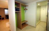 Туры в отель Hotel HB Cordoba