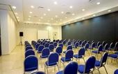 Туры в отель Hotel HB Cordoba