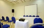 Туры в отель Hotel HB Cordoba