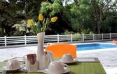 Туры в отель Hotel HB Cordoba