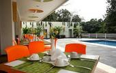 Туры в отель Hotel HB Cordoba