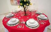 Туры в отель Hotel HB Cordoba