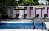 Туры в отель Hotel HB Cordoba