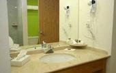 Туры в отель Hotel HB Cordoba