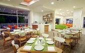 Туры в отель Hotel HB Cordoba