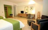 Туры в отель Hotel HB Cordoba