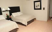 Туры в отель Hotel Marlon