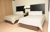 Туры в отель Hotel Marlon