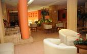 Туры в отель Hotel Marlon