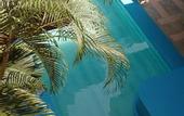 Туры в отель Hotel Marlon