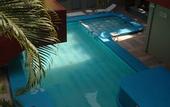 Туры в отель Hotel Marlon