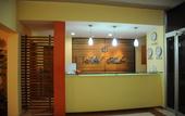 Туры в отель Hotel Marlon