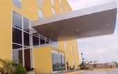 Туры в отель City Express by Marriott Matamoros