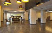 Туры в отель City Express by Marriott Matamoros