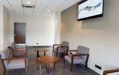 Туры в отель City Express by Marriott Matamoros