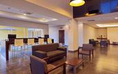 Туры в отель City Express by Marriott Matamoros