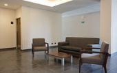 Туры в отель City Express by Marriott Matamoros