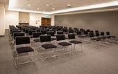Туры в отель City Express by Marriott Matamoros