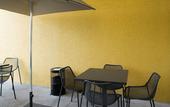 Туры в отель City Express by Marriott Matamoros