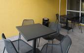 Туры в отель City Express by Marriott Matamoros