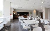 Туры в отель City Express by Marriott Matamoros