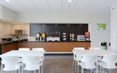 Туры в отель City Express by Marriott Matamoros