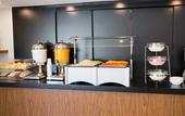 Туры в отель City Express by Marriott Matamoros