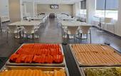 Туры в отель City Express by Marriott Matamoros