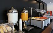 Туры в отель City Express by Marriott Matamoros