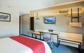 Туры в отель City Express by Marriott Matamoros