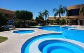Туры в отель Hotel San Angel