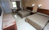 Туры в отель Hotel San Angel