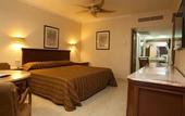 Туры в отель Hotel San Angel