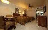 Туры в отель Hotel San Angel