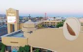 Туры в отель Hotel San Angel