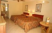 Туры в отель Hotel San Angel