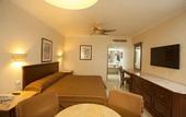 Туры в отель Hotel San Angel