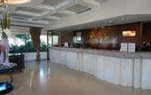 Туры в отель Hotel San Angel