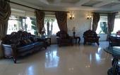 Туры в отель Hotel San Angel