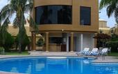 Туры в отель Hotel San Angel