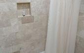 Туры в отель Hotel San Angel
